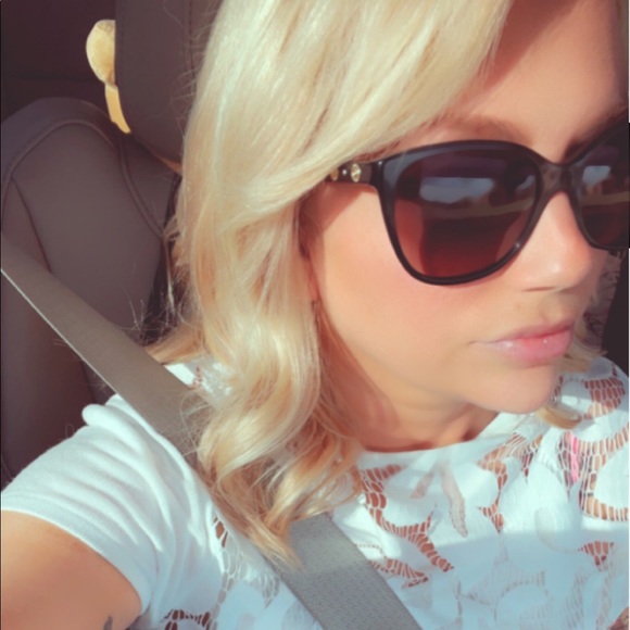 Meet your Posher, Stefanie - Picture 11 of 12